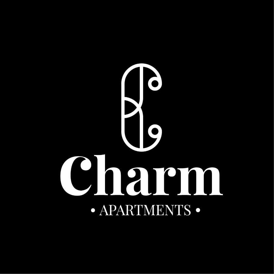 Charm Apartments Porto - Centro Batalha 2 מראה חיצוני תמונה